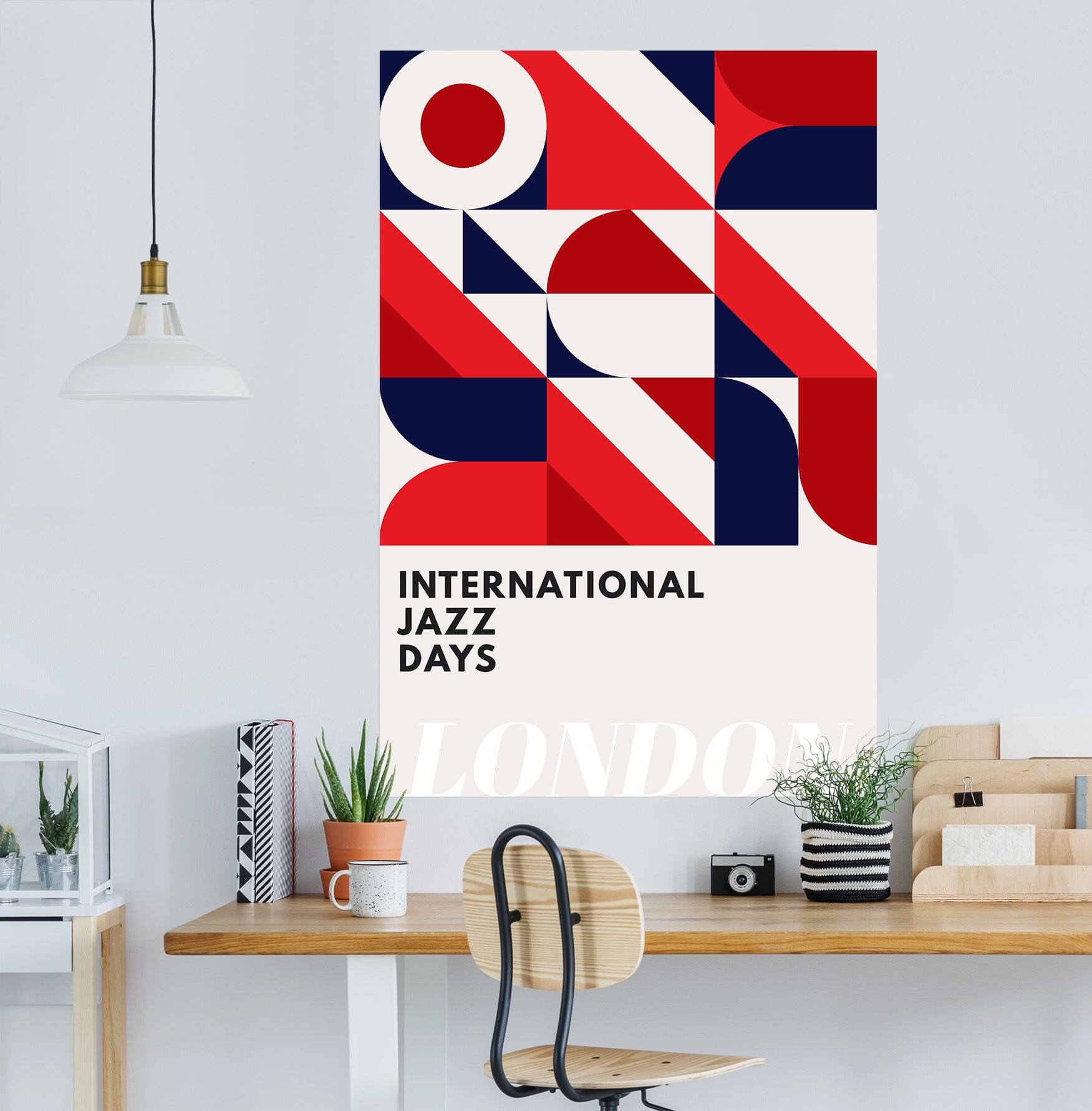 3D Vibrant Colors 161 Boris Draschoff Wall Sticker Wallpaper AJ Wallpaper 2