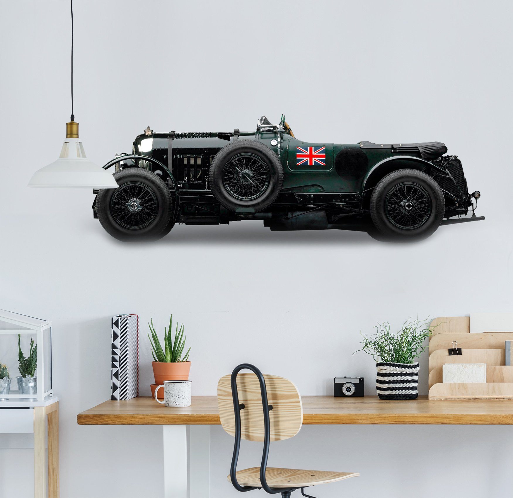 3D Army Green Vehicle 220Vehicles Wallpaper AJ Wallpaper