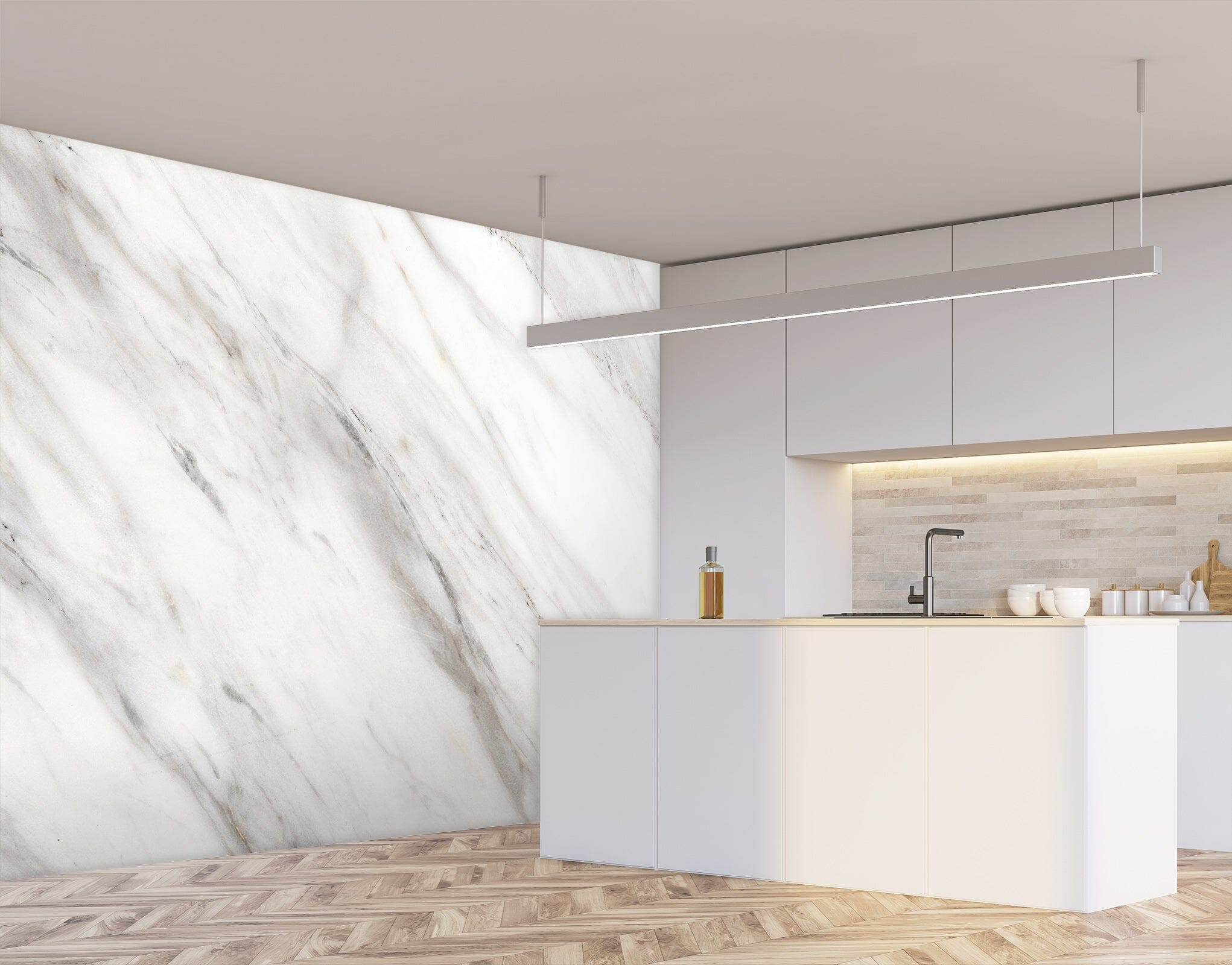 3D Marble Pattern 1419 Wall Murals Wallpaper AJ Wallpaper 2