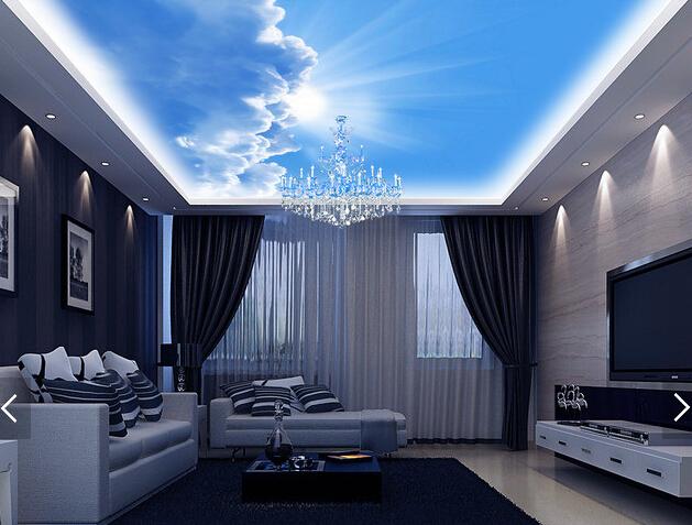 Sun Cloud 062 Wallpaper AJ Wallpaper