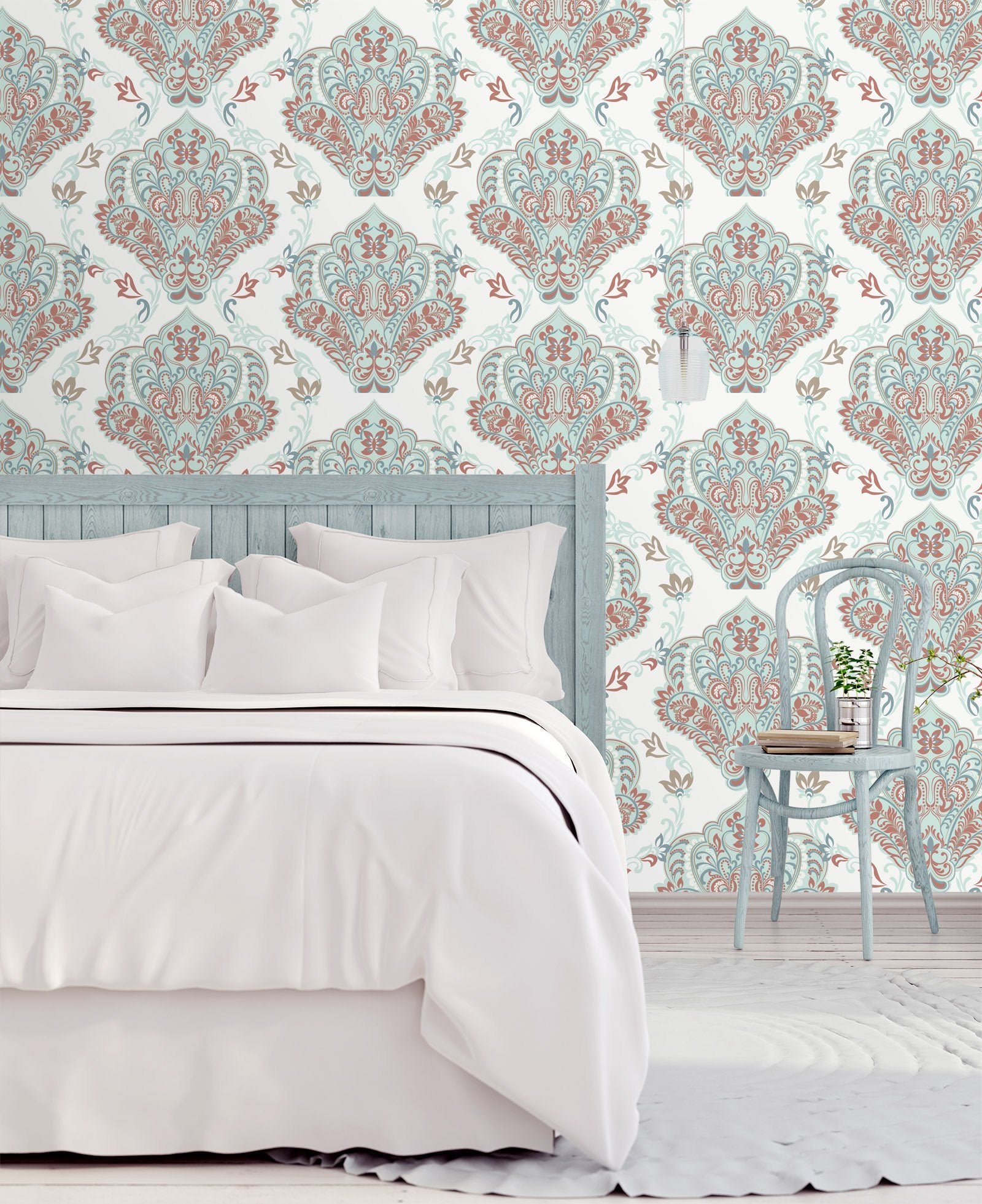 3D Fire Shape Pattern 622 Wallpaper AJ Wallpaper