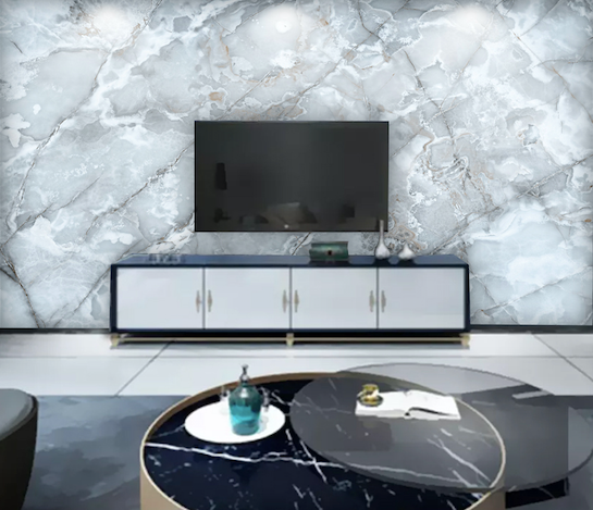 3D Cracked Brick WG227 Wall Murals