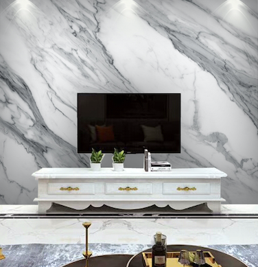 3D Abstract Line WG213 Wall Murals