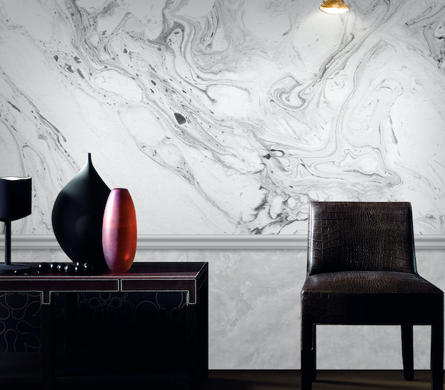 3D White Brick Pattern WG289 Wall Murals