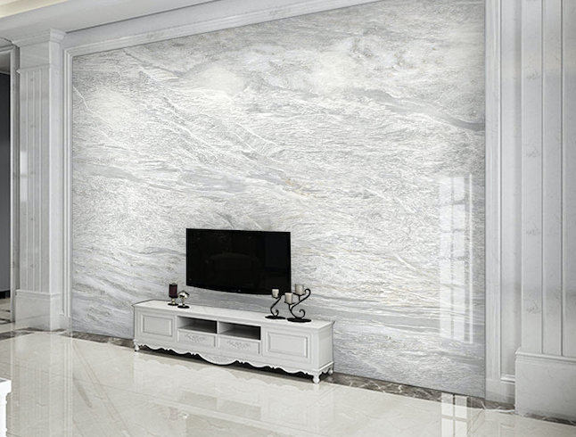 3D Slate Texture WG161 Wall Murals