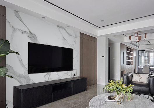 3D Gray Graffiti WG184 Wall Murals