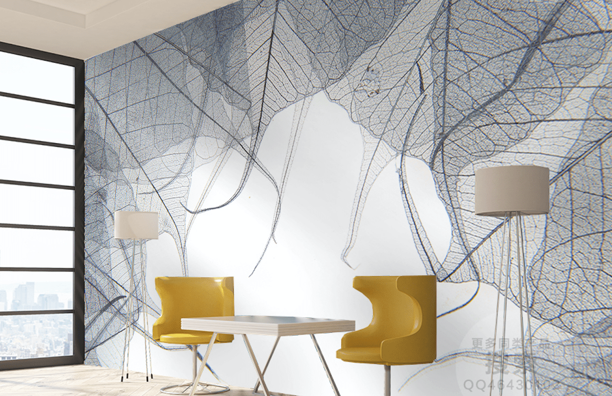 3D Modern Style WG183 Wall Murals Wallpaper AJ Wallpaper 2