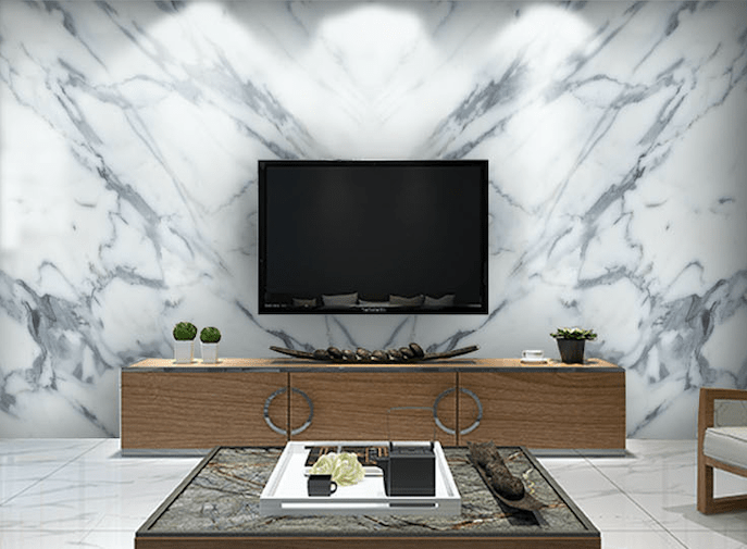 3D Black Splash Ink WG125 Wall Murals Wallpaper AJ Wallpaper 2