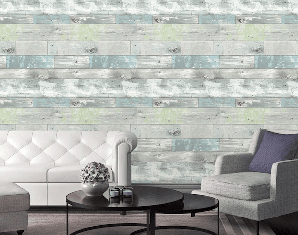 3D Abstract Art WG002 Wall Murals Wallpaper AJ Wallpaper 2