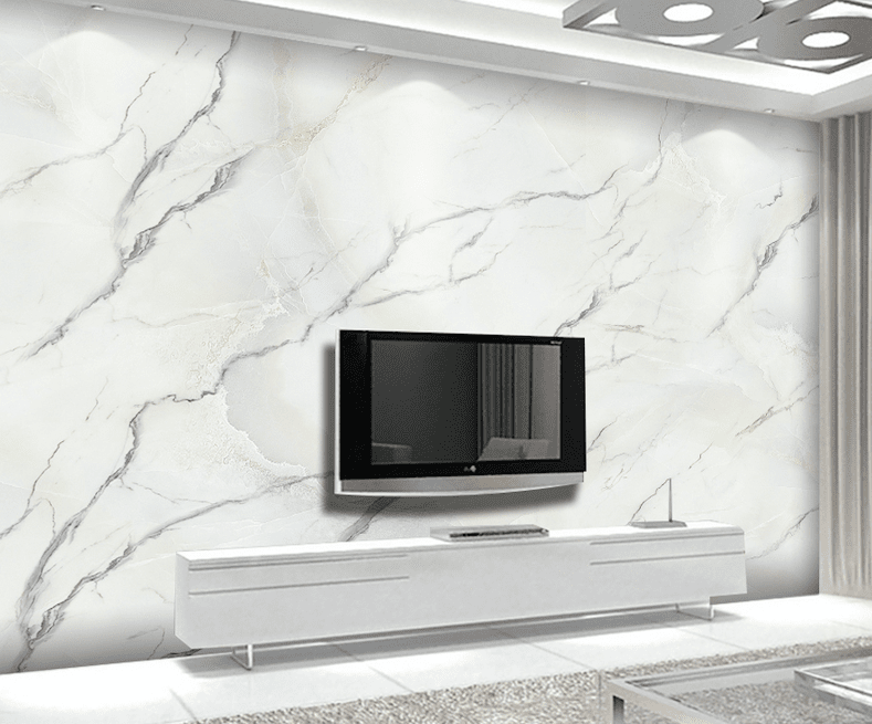 3D Branch Pattern WG291 Wall Murals Wallpaper AJ Wallpaper 2