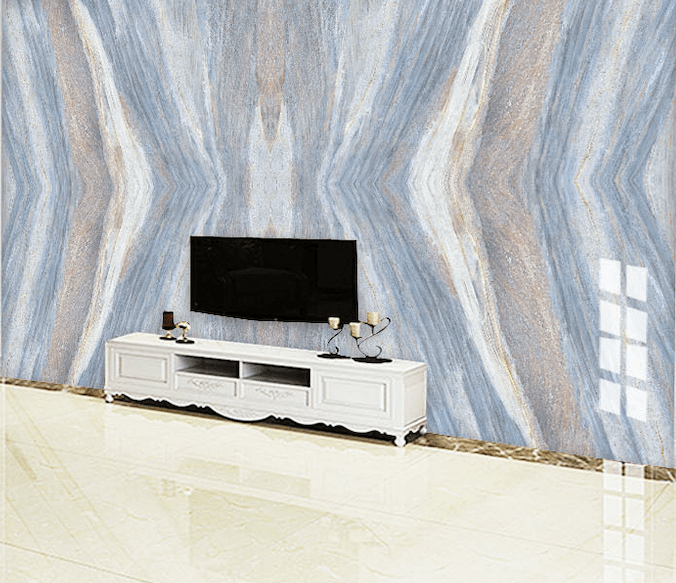 3D Color Pattern WG278 Wall Murals Wallpaper AJ Wallpaper 2