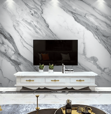 3D Black Patten WG210 Wall Murals Wallpaper AJ Wallpaper 2