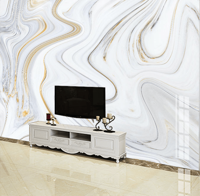 3D Color Pattern WG282 Wall Murals Wallpaper AJ Wallpaper 2