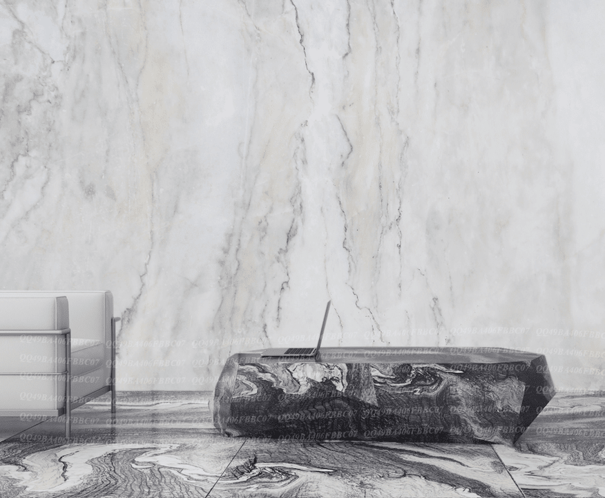 3D Abstract Pattern WG317 Wall Murals Wallpaper AJ Wallpaper 2