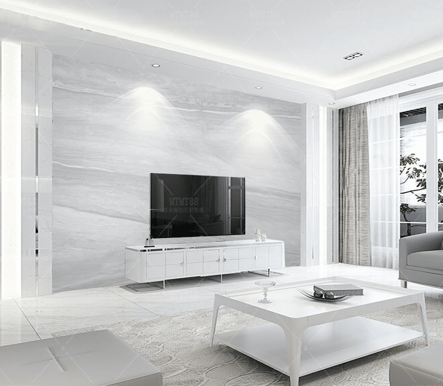 3D Marble Pattern WG320 Wall Murals Wallpaper AJ Wallpaper 2