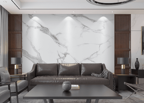 3D Modern Style WG182 Wall Murals Wallpaper AJ Wallpaper 2