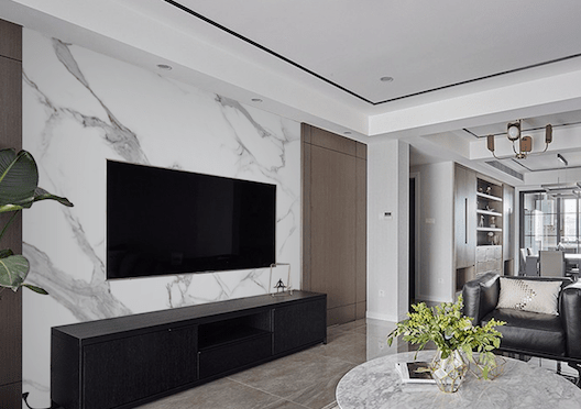 3D Modern Style WG182 Wall Murals Wallpaper AJ Wallpaper 2