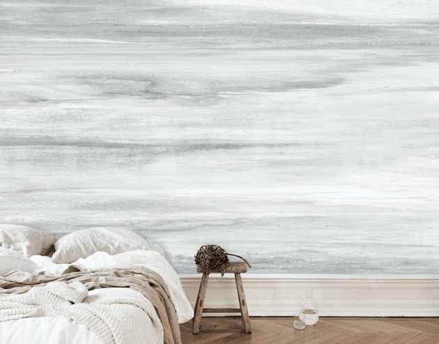 3D Sea Cruise WG190 Wall Murals Wallpaper AJ Wallpaper 2