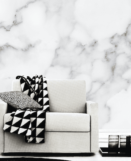 3D Marble Pattern WG198 Wall Murals Wallpaper AJ Wallpaper 2