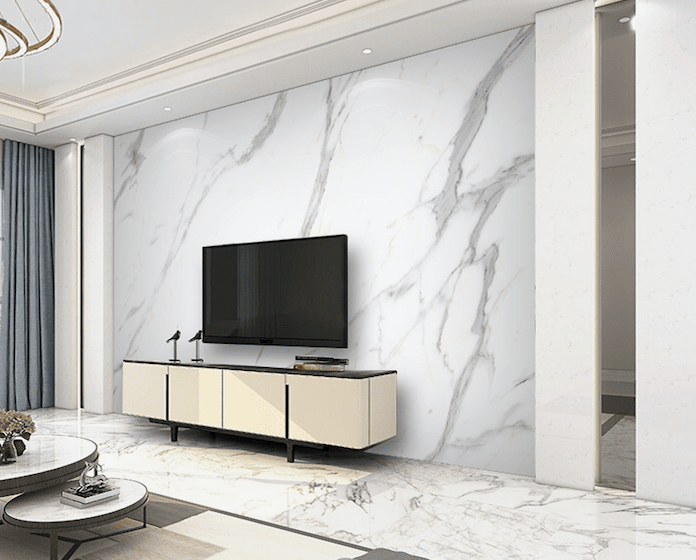 3D Black Pattern WG208 Wall Murals Wallpaper AJ Wallpaper 2