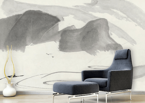 3D Abstract Art WG240 Wall Murals Wallpaper AJ Wallpaper 2