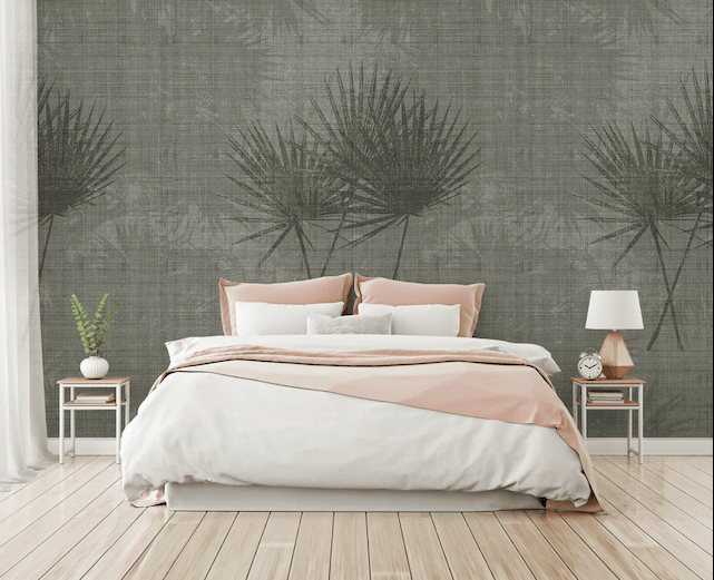 3D Dead Tree WG264 Wall Murals Wallpaper AJ Wallpaper 2