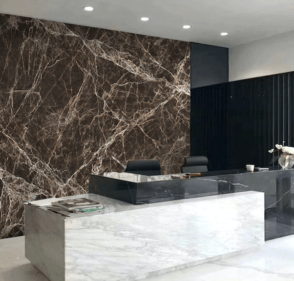 3D Marble Pattern WG257 Wall Murals Wallpaper AJ Wallpaper 2