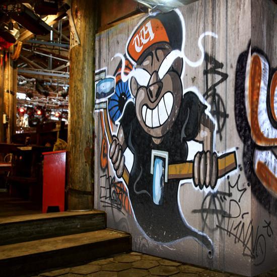 Funny Boy Wallpaper AJ Wallpaper