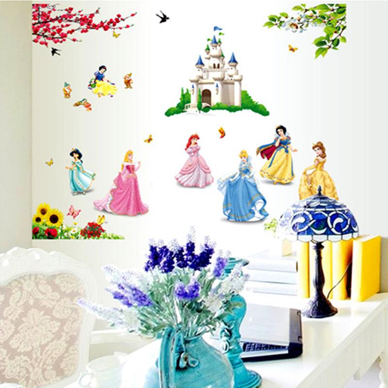 3D Dress Party 161 Wallpaper AJ Wallpaper