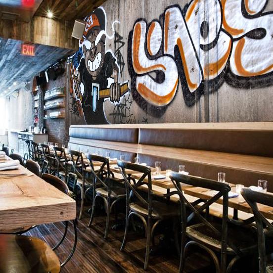 Funny Boy Wallpaper AJ Wallpaper