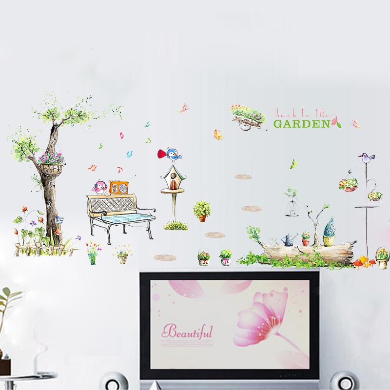 3D Chair Mailbox 150 Wallpaper AJ Wallpaper