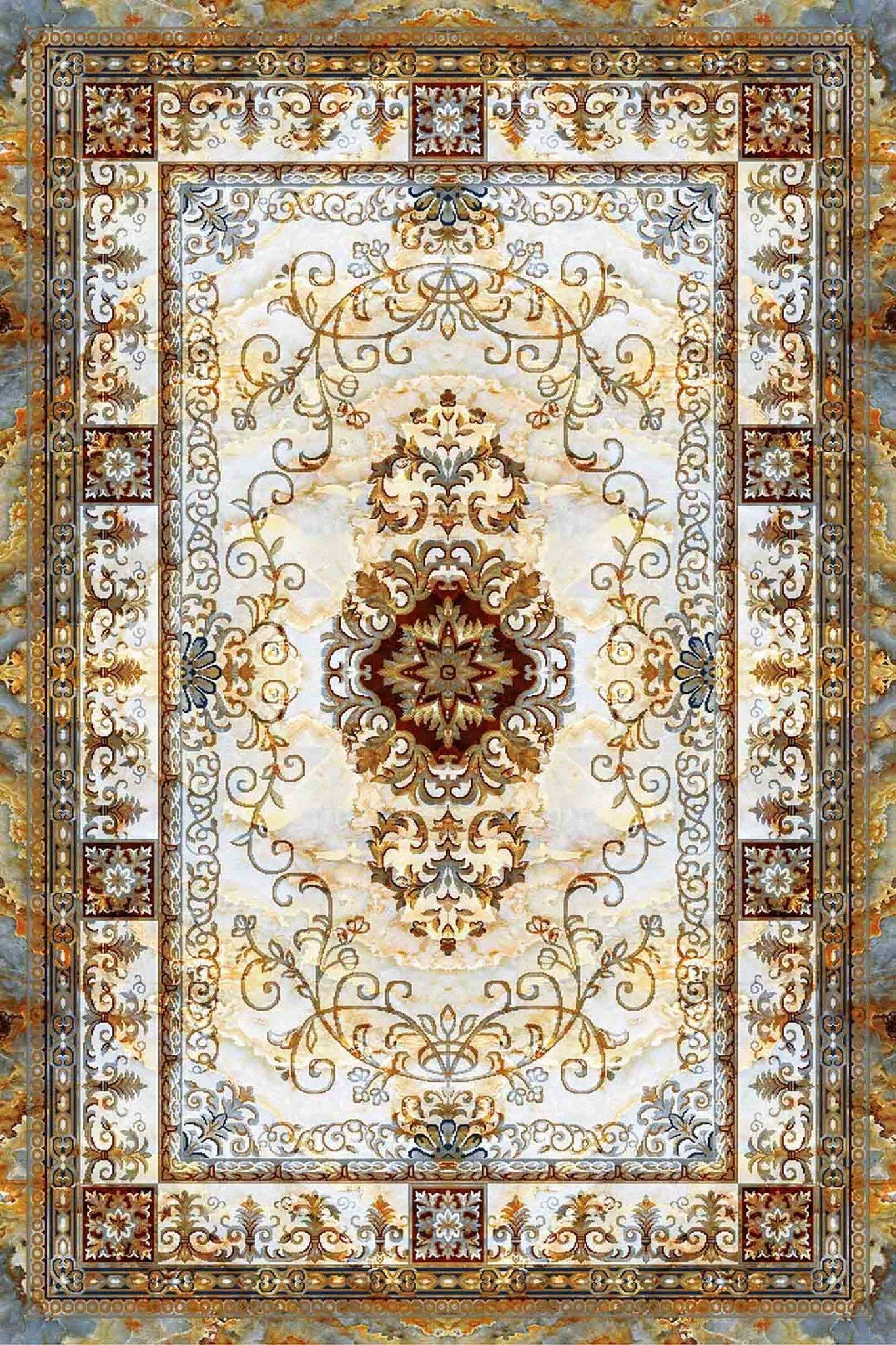 Pretty Vine Patterns Wallpaper AJ Wallpaper