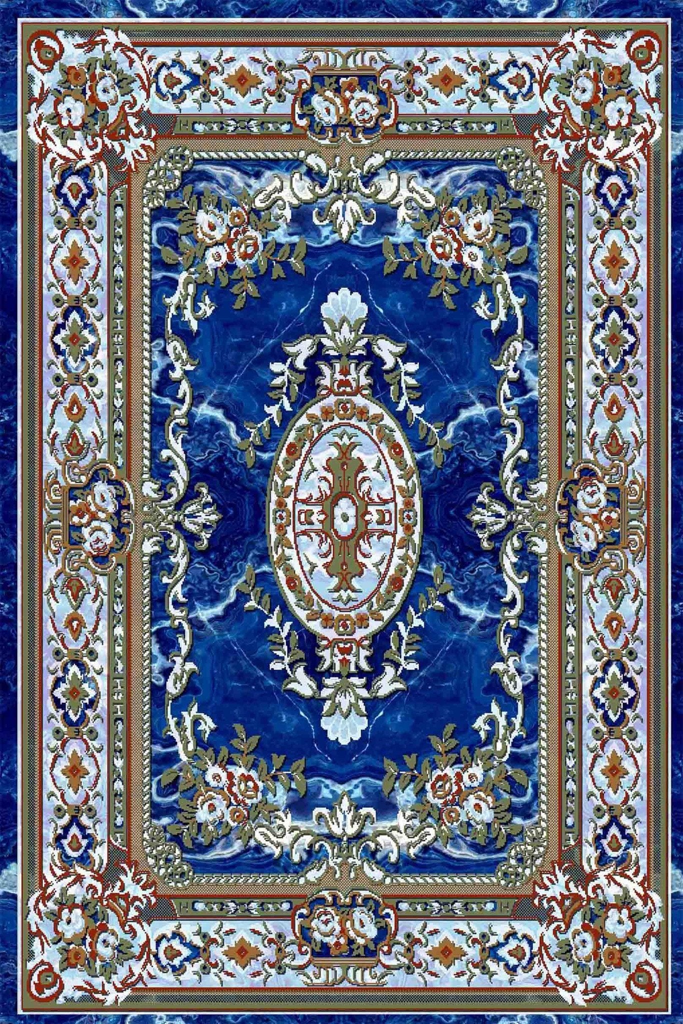 Flowers Vine Patterns Wallpaper AJ Wallpaper