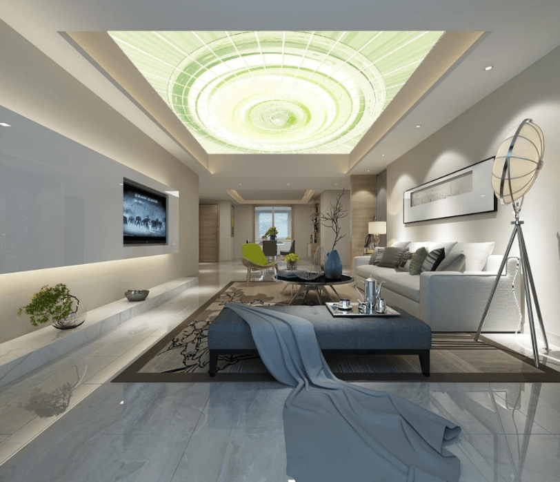 Vortex Dot 189 Wallpaper AJ Wallpaper