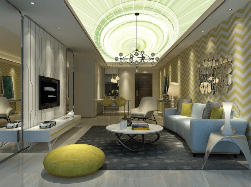 Vortex Dot 189 Wallpaper AJ Wallpaper