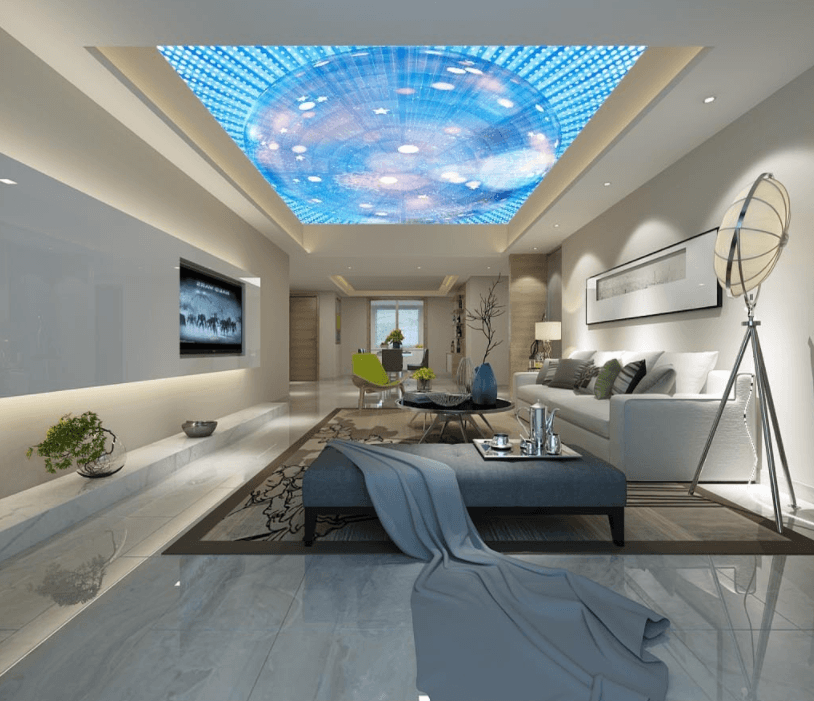 Blue Ball Snowflake 179 Wallpaper AJ Wallpaper