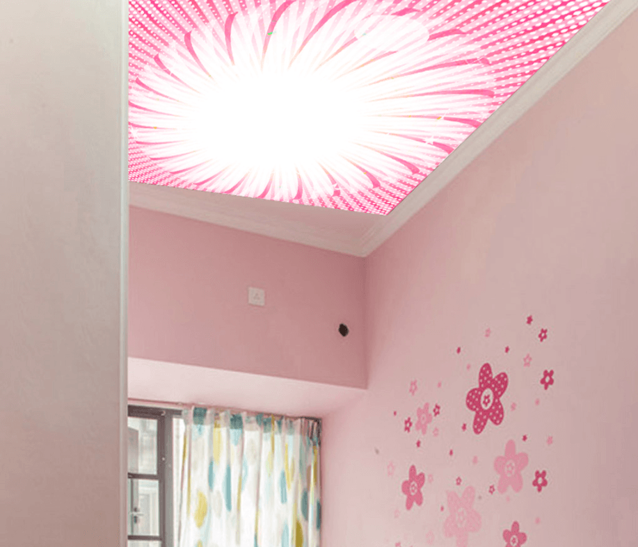 Pink Small Dot 175 Wallpaper AJ Wallpaper