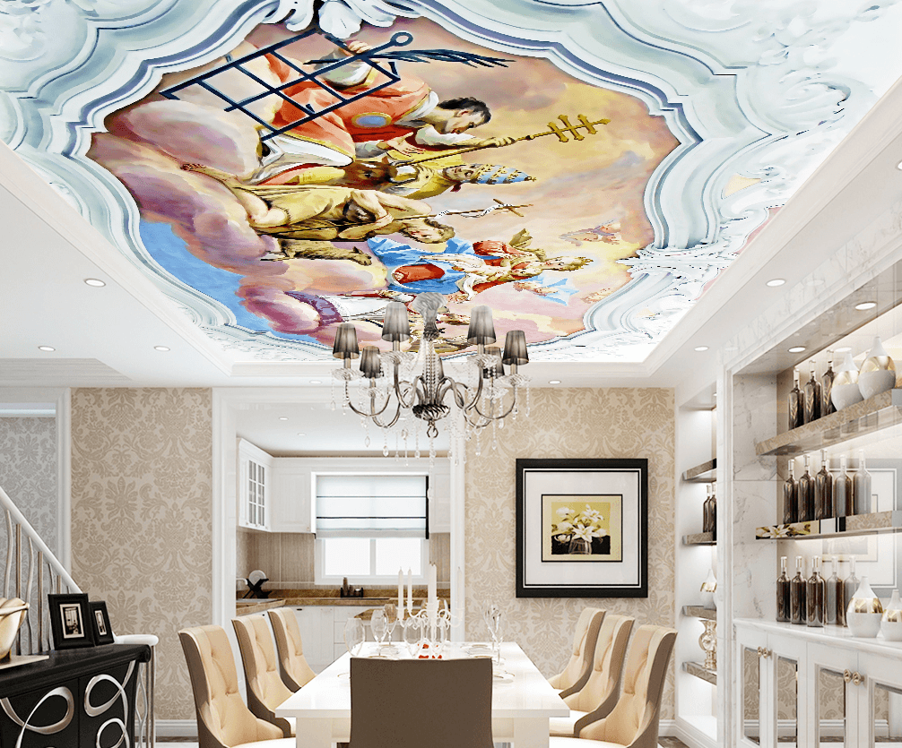 Baby Sheep Book 209 Wallpaper AJ Wallpaper