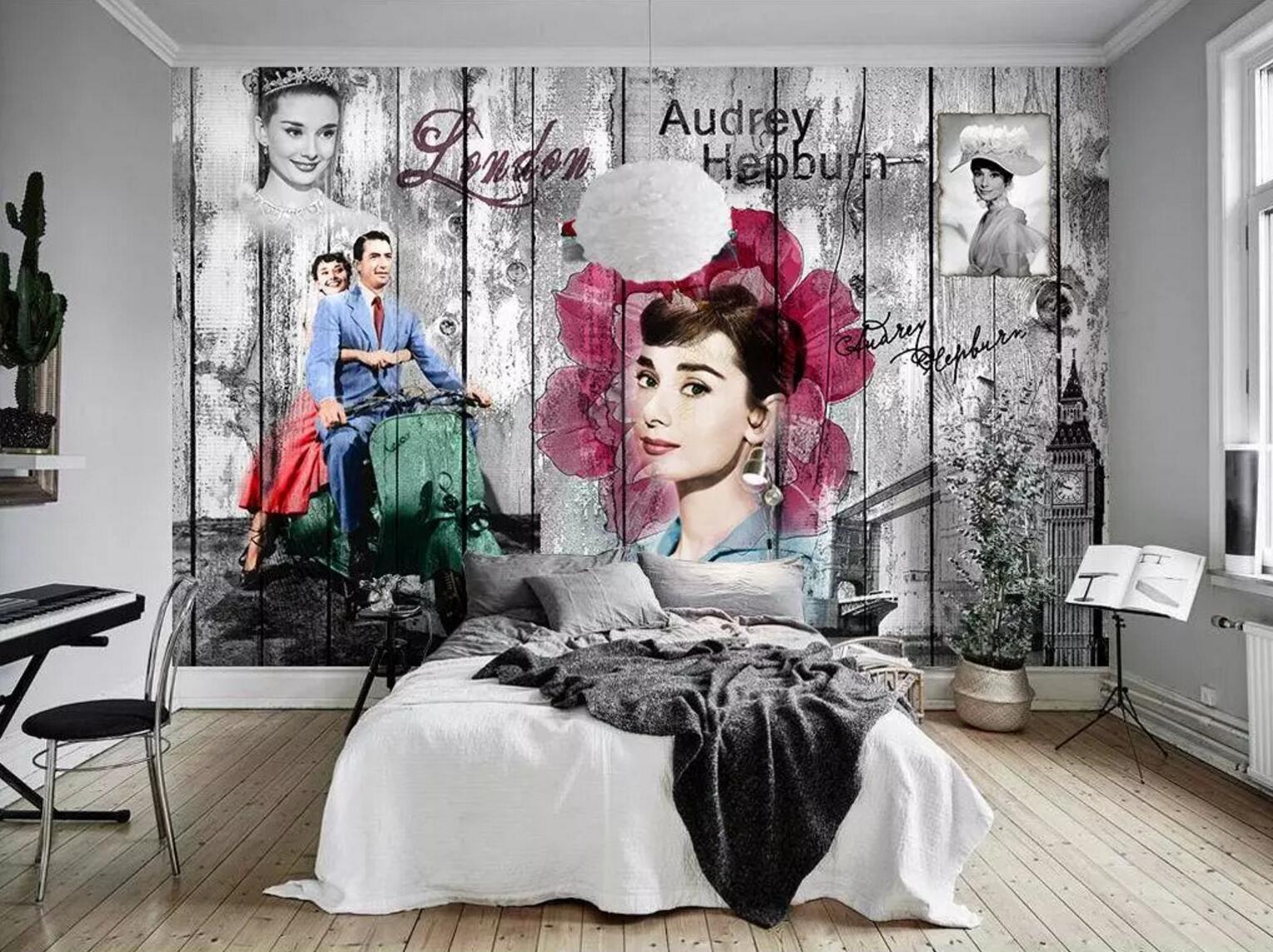 3D Woman Luxury Car 215 Wallpaper AJ Wallpaper