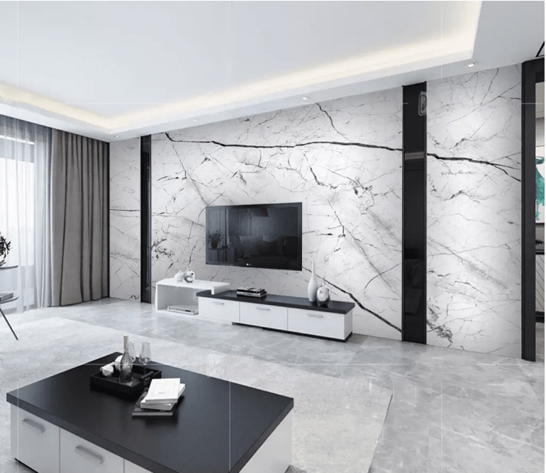 3D Black Pattern 2173 Wall Murals Wallpaper AJ Wallpaper 2