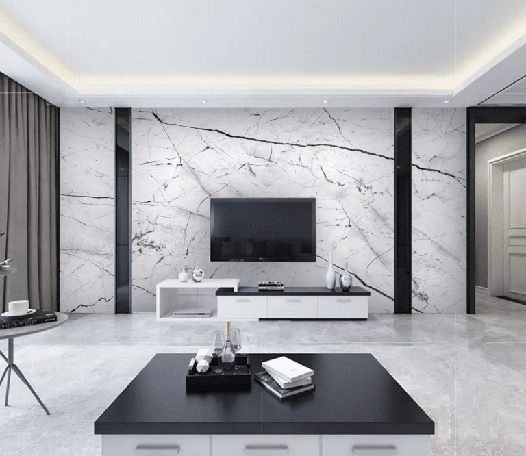 3D Black Pattern 2173 Wall Murals Wallpaper AJ Wallpaper 2