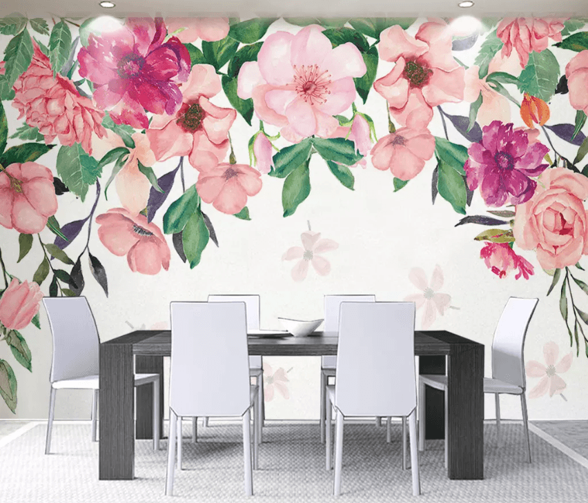 3D Pattern Background 1544 Wallpaper AJ Wallpaper 2