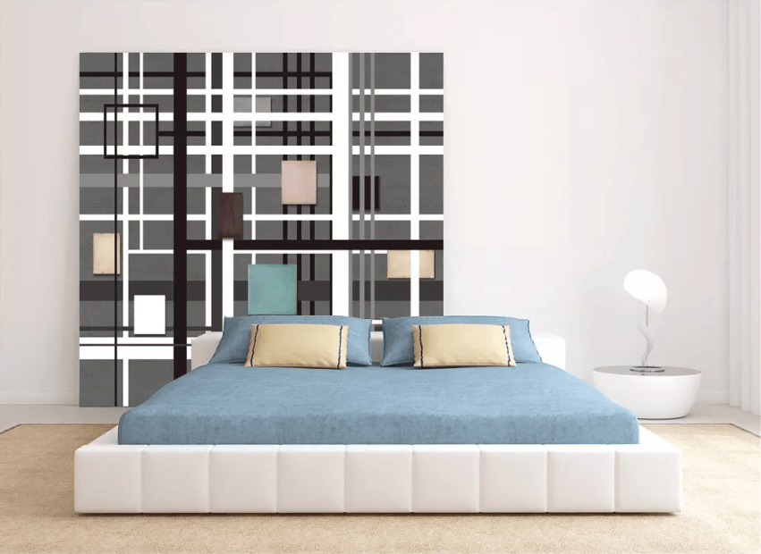 3D Horizontal Cross 1451 Wallpaper AJ Wallpaper 2