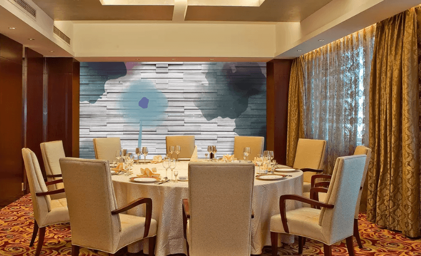 3D Small Flower 1090 Wallpaper AJ Wallpaper 2