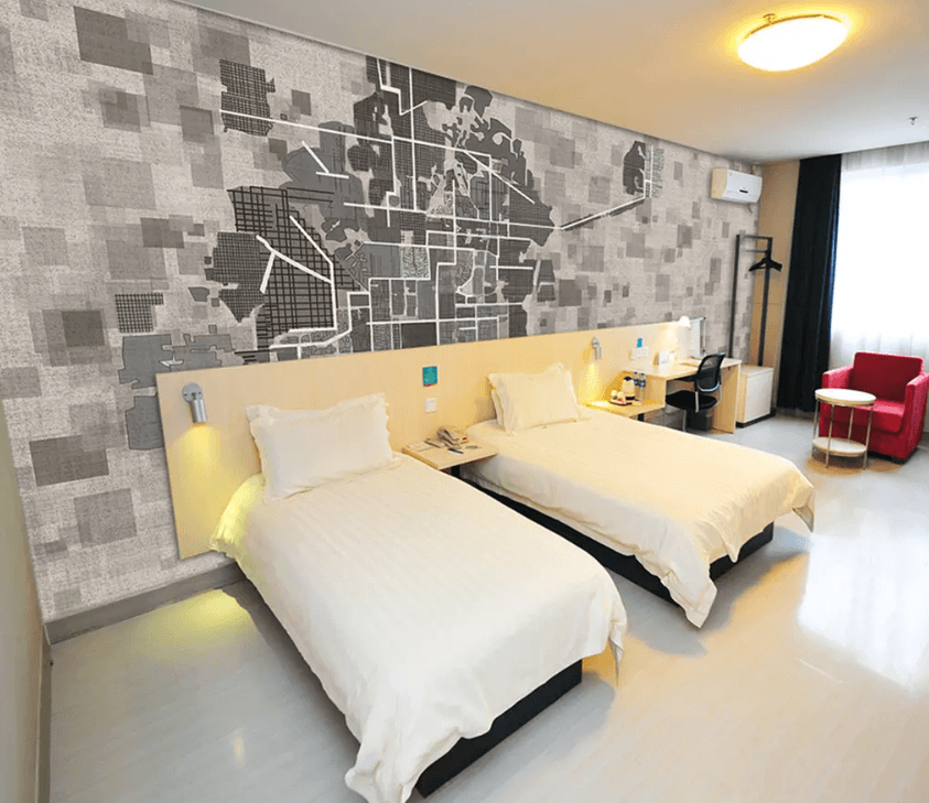 3D Straight Square 998 Wallpaper AJ Wallpaper 2