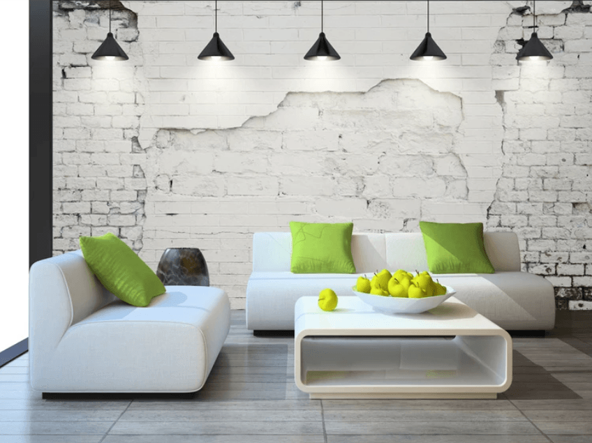 3D White Light Bulb 751 Wallpaper AJ Wallpaper 2
