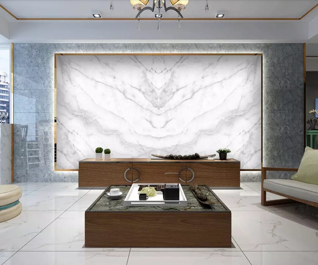 3D Marble Pattern 2348 Wall Murals Wallpaper AJ Wallpaper 2