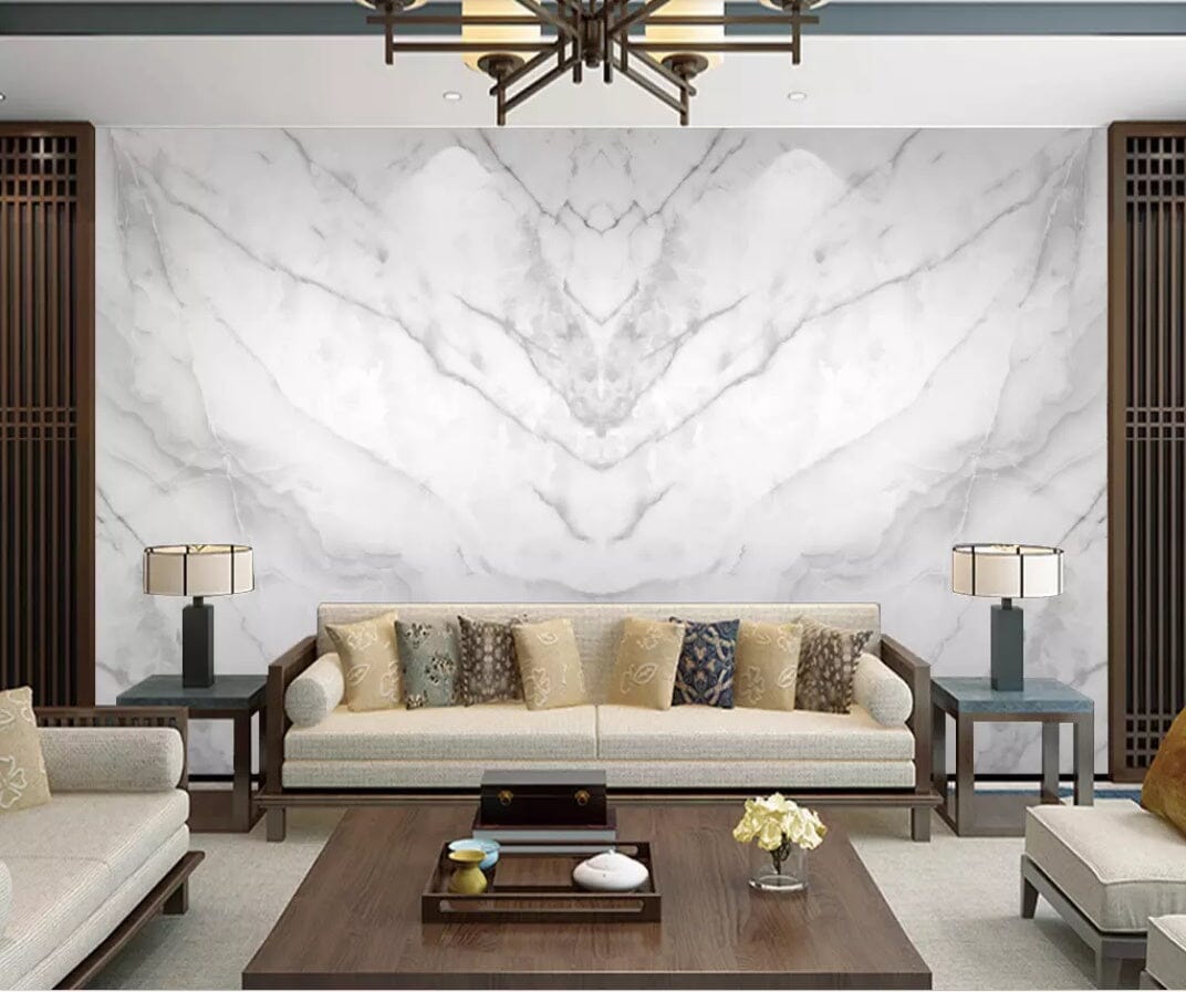3D Marble Pattern 2348 Wall Murals Wallpaper AJ Wallpaper 2