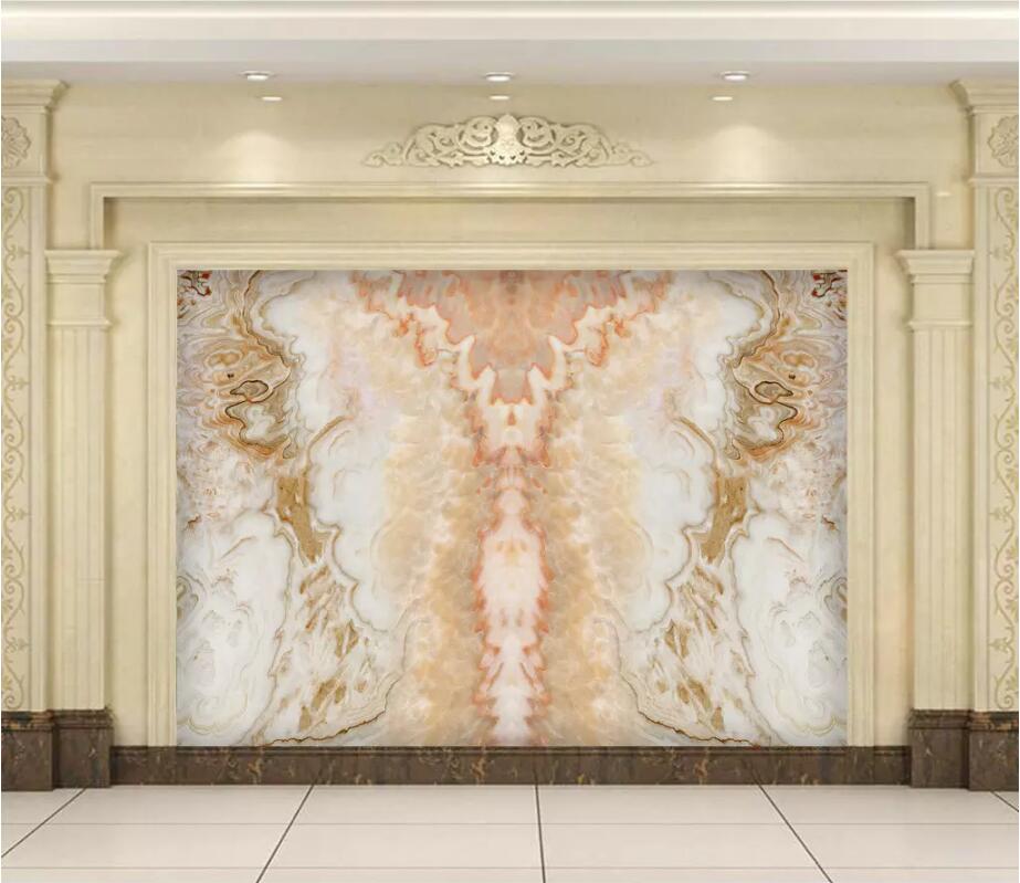 3D Wing 1767 Wall Murals Wallpaper AJ Wallpaper 2