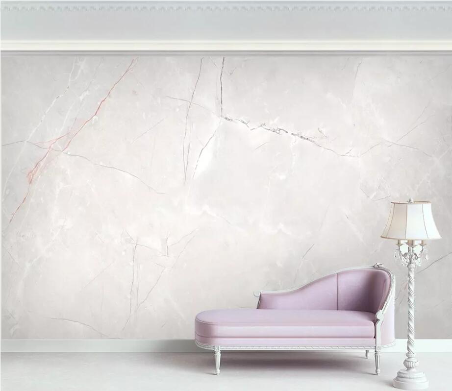 3D White Stripe 1776 Wall Murals Wallpaper AJ Wallpaper 2